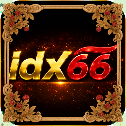 idx66 — mitra unggulan